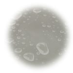 Umbrar de gradina dreptiunghiular, impermeabil, culoare Gri, dimensiune 4 x 3 m - imagine 10