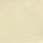 Umbrar de gradina triunghiular, impermeabil, culoare Bej, dimensiune 4 x 4 x 4 m - imagine 8