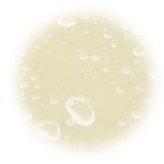 Umbrar de gradina triunghiular, impermeabil, culoare Bej, dimensiune 4 x 4 x 4 m - imagine 10