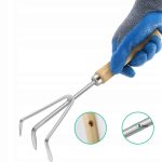 Set 26 piese pentru intretinerea florilor sau ingrijit gradina, model AVX-WT-EDEN-5 - imagine 2