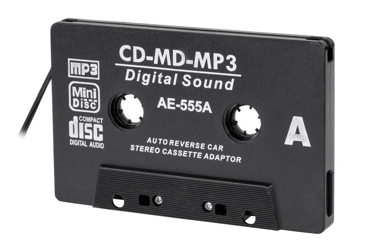 adaptor-samochodowy-cd-md-kaseta-3a52b7827cb340bcba10c128eb1e5cd5-89d0953c.png Adaptor auto retro caseta cu mufa jack pentru MP3 URZ0234 - imagine 1