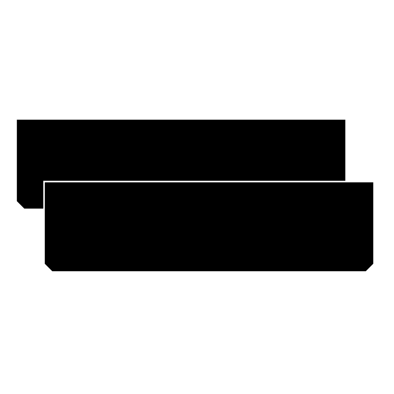 aparatori-noroi-62x17-3.jpg Set 2 buc. Aparatori Noroi din cauciuc (62 x 17cm) - imagine 1