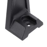 Set 2 suporti de prindere Led Bar sau Proiectoare, AVX-T090718-3 - imagine 3