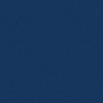 Folie Auto Colantare Trimuri, Model Catifea Albastru Navy, 100 x 45cm - imagine 2