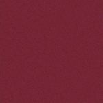 Folie Auto Colantare Trimuri, Model Catifea Bordeaux, 100 x 45cm - imagine 2