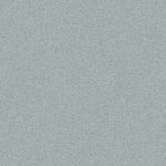 Folie Auto Colantare Trimuri, Model Catifea Gri, 100 x 45cm - imagine 2