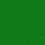 Folie Auto Colantare Trimuri, Model Catifea Verde, 100 x 45cm - imagine 2