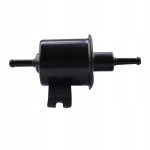 Pompa Electrica Universala pentru extractie Combustibil sau alte lichide, debit 80 -120 l/h, alimentare 12V - imagine 5