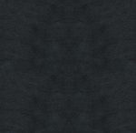 Folie Auto Colantare Trimuri, Model Piele Neagra, 100 x 45cm - imagine 2