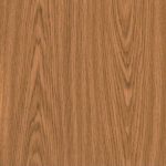 Folie Auto Colantare Trimuri, Model Stejar, 100 x 45cm - imagine 2