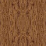 Folie Auto Colantare Trimuri, Model Stejar Salbatic, 100 x 45cm - imagine 2