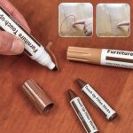 Set 25 piese pentru reconditionare mobilier, parchet, podele, usi, geamuri, scari sau alte decoratiuni interioare - imagine 3