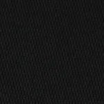 Material pentru reconditionare plafon auto, material textil cu spate buretat, culoare Neagra, dimensiune 2m x 1,50m - imagine 2