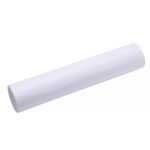 Folie colantare auto Carbon 3D Transparent (3m x 1,27m) - imagine 2