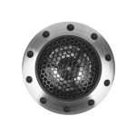 Set Tweetere auto Premium Aluminiu PYAL25A - imagine 2