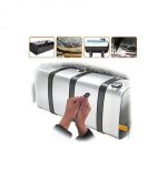 Kit reparatie rezervor combustibil sau radiator racire auto, Visbella - imagine 3