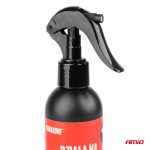 Spray Repellent pentru Caini si Pisici, recipient 250ml cu pulverizator - imagine 3