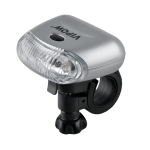 Lampa fata LED pentru bicicleta (montaj pe ghidon)