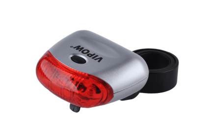 Lampă Spate LED pentru bicicleta URZ0068