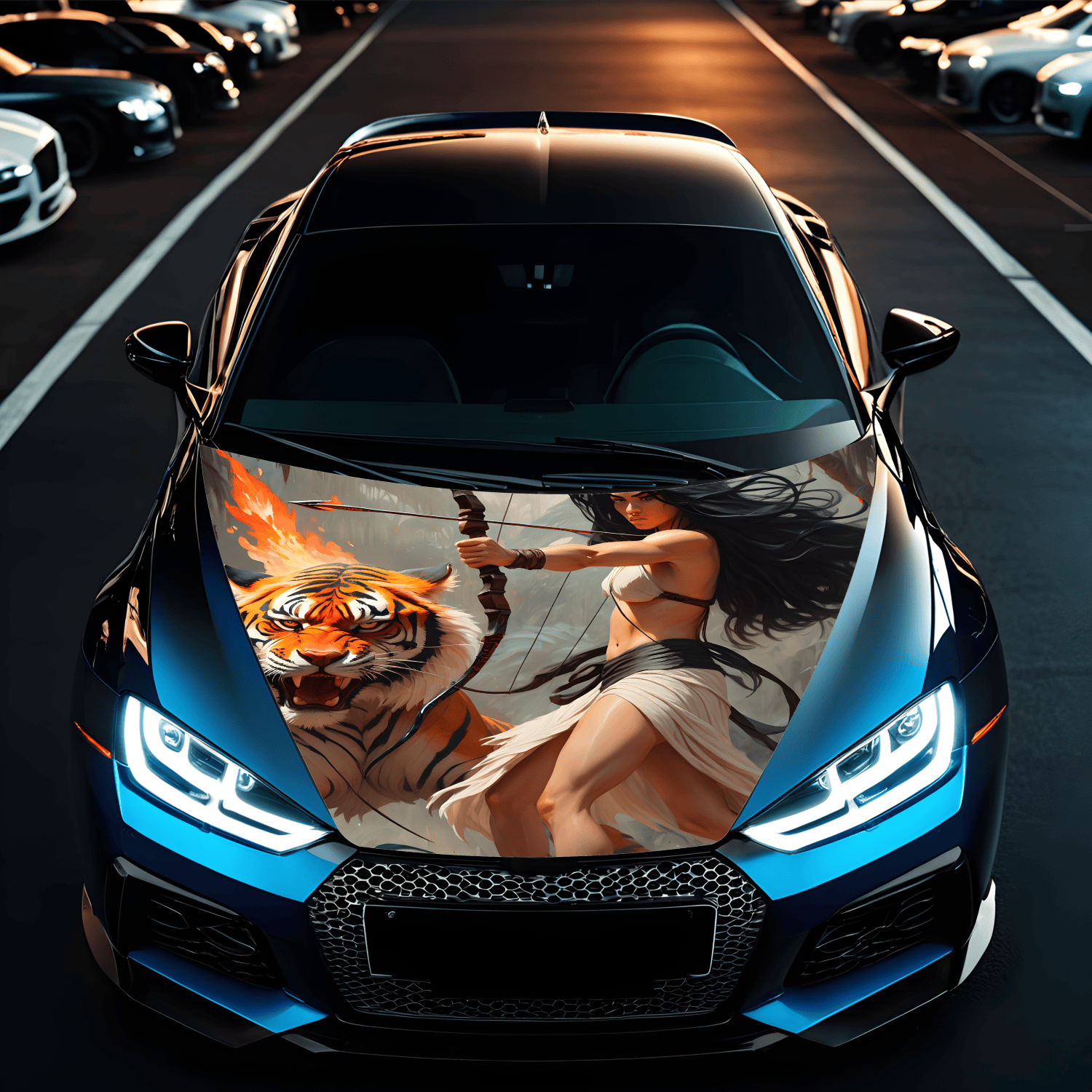 mockup-10c_n4su-45.png Folie Capota Auto "Hood Art" rezistenta la exterior, marime L (180 x 130cm) - Cod: AVX-CAPOTA-010L - imagine 1