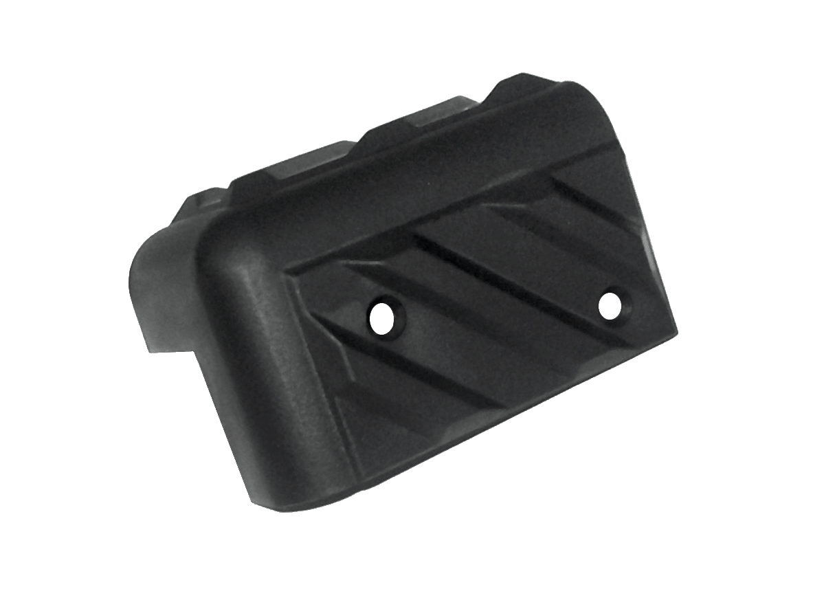 naroznik-kolumnowy-plastikowy-kc1-aeb1de900f0f4dcd8d16bdb41ffbf589-203fad0a.png Coltar boxa 8,5 x 5,5 cm din plastic UCH0005 - imagine 1