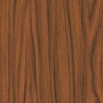 Folie Auto Colantare Trimuri, Model Nuc Auriu, 100 x 45cm - imagine 2