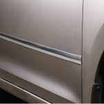 Rola Ornament autoadeziv, 10mm x 15m, culoare Crom SILVER - imagine 5