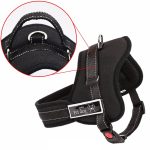 Ham pentru caini SENIOR DOG S (60 - 75cm) - imagine 4