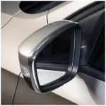 Rola Ornament autoadeziv, 15mm x 15m, culoare Crom SILVER - imagine 6