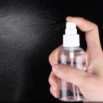 Parfum / Odorizant auto sau locuinta, Bubble Gum, flacon 100 ml cu pulverizator - imagine 2