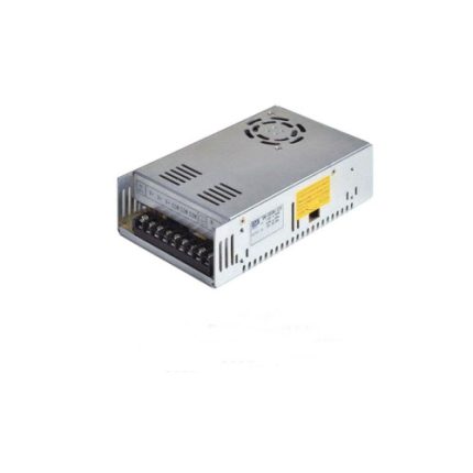 Invertor 220V 12V 360W MIV