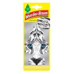 Odorizant Auto Wunder-Baum®, Wild Instinct