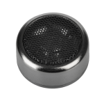 Set Tweetere auto Premium PY-T58 + crossover-uri - imagine 2