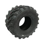 Anvelopa ATV 22x11/R9, 6PR, TL, ForeRunner Mars