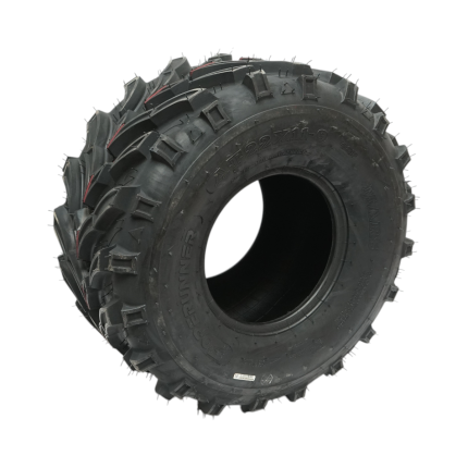Anvelopa ATV 22x11/R9, 6PR, TL, ForeRunner Mars