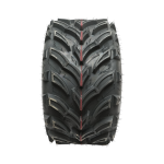 Anvelopa ATV 22x11/R9, 6PR, TL, ForeRunner Mars - imagine 3