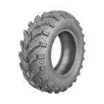Anvelopa ATV 24x8/R12, 6PR, TL, ForeRunner Mars