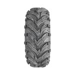 Anvelopa ATV 24x8/R12, 6PR, TL, ForeRunner Mars - imagine 3