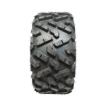 Anvelopa ATV 26x11/R14, 6PR, TL, ForeRunner Knight - imagine 3