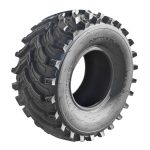 Anvelopa ATV 24x11/R10, 6PR, TL, ForeRunner Mars