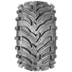 Anvelopa ATV 24x11/R10, 6PR, TL, ForeRunner Mars - imagine 3