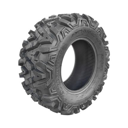 Anvelopa ATV 25x10/R12, 6PR, TL, ForeRunner Knight
