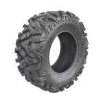 Anvelopa ATV 25x8/R12, 6PR, TL, ForeRunner Knight
