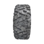 Anvelopa ATV 25x10/R12, 6PR, TL, ForeRunner Knight - imagine 3