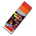 Kit reparatii lampi spate camioane si remorci sau stopuri autoturisme - imagine 5