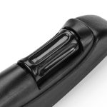 Set 2 buc. cotiere auto universale, reglabile si sistem rabatabil cu montaj pe lateralul scaunului (stanga/dreapta) pentru scaune individuale sofer sau pentru autoutilitare transport persoane, autobuze, microbuze - imagine 7