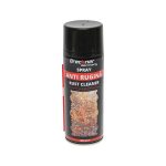 Spray degripant - antirugina, recipient 400ml - imagine 2