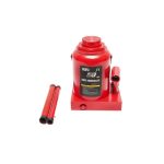 Cric hidraulic tip piston, sarcina maxima suportata 20T - imagine 7