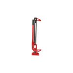 Cric mecanic pentru vehicule OFF ROAD, 33 inch, 3 Tone