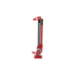 Cric mecanic pentru vehicule OFF ROAD, 33 inch, 3 Tone - imagine 2